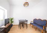Location vacances Albufeira - Apartment Santana - In the heart of Albufeira-1