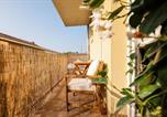 Location vacances Biograd na Moru - Wallaby Studio-2