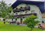 Location vacances Übersee - Dwingelo-Lütten Angela Brandstätter Hof | Chiemgau Karte-1