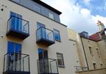 Location vacances Bath - Nelson Apartment-3