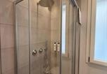 Hôtel Reggio Calabria - Wakeapp Tech B&B-3