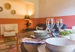 Location vacances Folkestone - The Courtyard-3