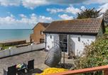 Location vacances Folkestone - Pebbles by Bloom Stays-3