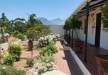 Location vacances Brede River DC - Big Sky Villa-4