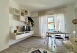 Location vacances Alassio - Ala - Le Conchiglie Di Grace - Happy Rentals-3