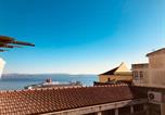 Location vacances Lavradio - Behappy Apartments-3