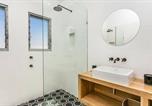 Location vacances Byron Bay - The Beach Penthouse-3