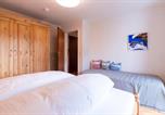 Location vacances Oberstdorf - Ferienwohnung Falter-2