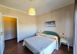 Location vacances Baveno - Villa la Tranquilla-3