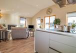 Location vacances Woodbridge - The Penthouse-3