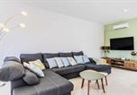 Location vacances Guia - Terras Novas Village Paradise By Becherish-4