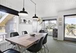 Location vacances Rødhus - Bl1051-Pandrup-Rodhus-Skolevej-11-3