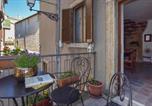 Location vacances Baschi - Nice Apartment In Civitella Del Lago With Wifi-2