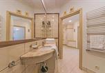 Location vacances Sopot - Apartament Złota Gracja z prywatnym parkingiem-4