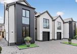 Location vacances Llandeilo - Ty Hir-1