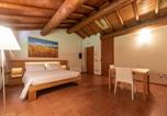 Location vacances Villafranca di Verona - Agriturismo Ca' Giulietta-2