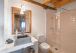 Location vacances Camprodon - Mas Fogonella-3
