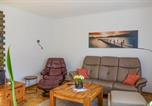 Location vacances Attendorn - 2 Bedroom Cozy Apartment In Finnentrop-4