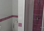 Location vacances La Roque-Gageac - La Ferme Fleurie-4