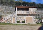 Location vacances  Lugo - Sampaio-1