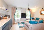 Location vacances St Austell - Kerensa-3