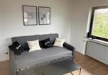 Location vacances   La cathédrale Saint-Rupert - Ferienwohnung Auszeit 1-4