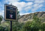 Location vacances Coniston - The Coniston Inn - The Inn Collection Group-4