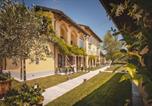 Location vacances Nizza Monferrato - Residenza San Vito-1