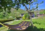 Location vacances Pieve Fosciana - Casa Le Meriche - Happy Rentals-3