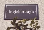 Location vacances Kirkby Lonsdale - Ingleborough-2