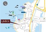 Location vacances Pattaya - Large High Floor, Best Pool and Great Location-4