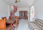 Location vacances  Province de Syracuse - Villa Salvo-2
