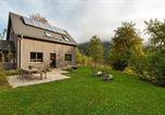 Location vacances Bade-Wurtemberg - Lug ins Tal - 2 Häuser-2