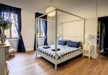 Location vacances Carcassonne - 2 bedrooms apartment - Perfect for a city getaway-2