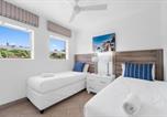 Location vacances Ballito - Club Ten 9-2