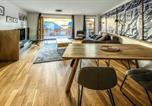 Location vacances Rauris - Andrea 7 by Smr Rauris Apartments - inc Spa and near Gondola-3