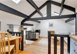 Location vacances Kettlewell - Mullions Nook-4