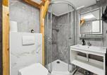Location vacances Goslar - Auszeit-3