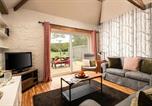 Location vacances Sculthorpe - Woodpecker-1
