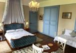Hôtel Tournon-Saint-Pierre - Chateau Morinerie-2
