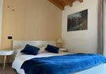 Location vacances Menaggio - Menaggio Down Town-3