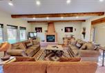 Location vacances Moab - Arena Roja #2279-2