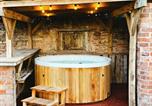 Location vacances Ross-on-Wye - The Hayloft-2