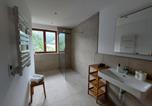 Location vacances Taxenbach - Chalet Peter-4