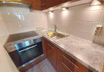Location vacances Tauplitz - Apartment Sandra-2