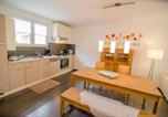 Location vacances Breisach - Bianca's Kaiserstuhl-4