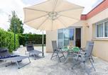 Location vacances Kerlouan - Holiday Home Ty Fañch by Interhome-1