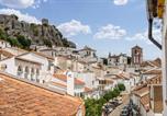Location vacances Jubrique - Lovely Home In Gaucin With Wifi-1