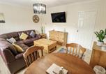 Location vacances Skegness - 5 Links Court-4