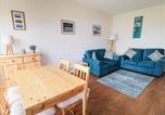 Location vacances Llanfairyneubwll - Anneddle-2
